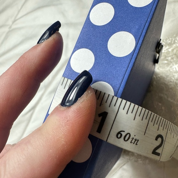 💚 BN Caffeinated mom sign 5 for $15 - Picture 5 of 11